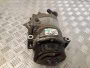 Klimakompressor VW Passat B6 (3C2) K0820859F