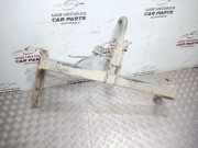 Anhängerkupplung Opel Omega B Caravan ()