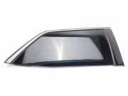 Linke Seite hinteres Seitenfenster MERCEDES-BENZ GL (X166) GL 500 4-matic (166.873) a1666700387