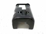 Lenkmechanismus Verkleidung CITROËN C-CROSSER (EP_) 2.2 HDi