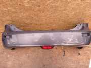 Stoßstange hinten Mazda 5 (CR1)