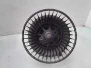 Heizgebläsemotor FORD GALAXY (WGR) 1.9 TDI 95NW18456