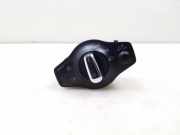 Scheinwerferschalter AUDI A4 (8K2, B8) 3.0 TDI quattro 8K0941531G