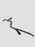 Turbinenschmierrohr TOYOTA AVENSIS (_T25_) 2.2 D-CAT (ADT251_)