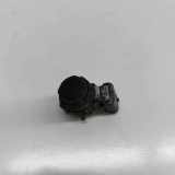 Einparkhilfe hinten VOLVO V60 II (225, 227) B6 Mild-Hybrid AWD 32209487 0263053630