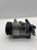 Klimakompressor PEUGEOT 308 SW II 1.5 BlueHDi 9827528980