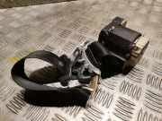 Sicherheitsgurt links hinten Mercedes-Benz C-Klasse T-Modell (S203) 2038608385