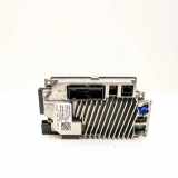 Navigationskontrolleinheit FORD KUGA III (DFK) 1.5 EcoBlue SU5T14G670ECF