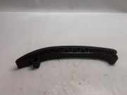 Kettenschieber MERCEDES-BENZ M (W164) ML 350 CDI 4-matic (164.122) A6420500416