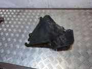 Hitzeschutz JAGUAR XF (X250) 5.0 R8C5A