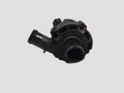 ZUSATZWASSERPUMPE SKODA OCTAVIA III (5E3) 1.6 TDI 5G0965561
