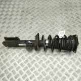 Stoßdämpfer vorne links JEEP RENEGADE Off-road (BU) 1.3 PHEV 4Xe 52159987 52155442