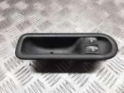 Schalter für Fensterheber rechts hinten Renault Twingo II (CN0) 8200356513