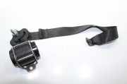 Sicherheitsgurt hinten links HONDA CR-V V (RW) 1.5 VTEC AWD (RW2) 6431894
