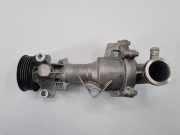Wasserpumpe MERCEDES-BENZ A (W177) A 220 4-matic (177.045) A2602001100