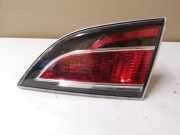 Rückfahrleuchte rechts Mazda 6 Sport Kombi (GH) GS2A513F0