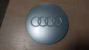 Radkappen AUDI A3 (8L1) 1.9 TDI 8D0601165B