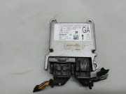 Airbag-Steuergerät FORD S-MAX (WA6) 2.2 TDCi 6M2T14B056AE