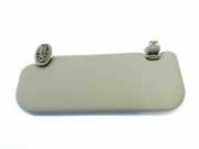 Sonnenblende rechts Kia Carens IV (RP)