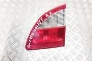 Rückfahrleuchte rechts Ford Galaxy (CK) 964365026