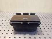 Getränkehalter Jaguar XF (X250) 8X2354045C22A