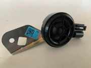 Lautsprecher rechts vorne Audi Q7 (4M) 4M0035399M