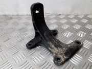 Motorhalter rechts JEEP CHEROKEE (KJ) 2.8 CRD 4x4