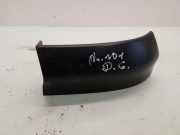 Stoßstangenzierleiste hinten rechts OPEL ZAFIRA A (F75_) 2.0 DI 16V 090597596