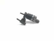 Wischwassertankmotor MERCEDES-BENZ E T-Model (S212) E 250 CDI / BlueTEC (212.203, 212.204) A2048660221