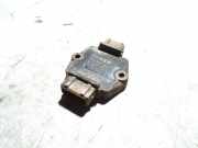 Verbrennungsmodul AUDI A6 (4B2, C5) 2.8 4A0905351