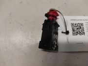 Bremspedalsensor Varlytė CITROËN NEMO Furgon (AA_) 1.4 HDi 869819858