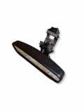 Innenspiegel FORD MONDEO V Turnier 2.0 TDCi Bi-Turbo DU5A17E678