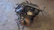 Motor BMW X3 (E83) 2.0 d M47D20
