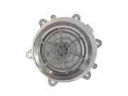 Lautsprecher rechts hinten Porsche Panamera 1 (970) 7PP035710B