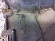 Radhaus links vorne BMW 1er Cabriolet (E88) 8055017