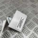 Gateway-Steuereinheit NISSAN LEAF (ZE1) Electric 284U1-5SA0A