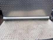 Schweller aus Kunststoff links SUBARU OUTBACK (BR) 2.5 i AWD (BR9)