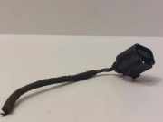 Kabelbaum VW Passat B8 Variant (3G) 8K0973703