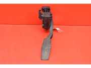 Fahrpedal Opel Astra H Kasten () 9157998
