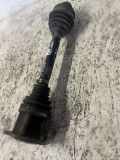 Antriebswelle vorne links AUDI A4 (8K2, B8) 2.0 TDI