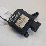 Air Flap Motor RENAULT ESPACE III (JE0_) 2.2 12V TD (JE0E, JE0H, JE0P) 0132801110