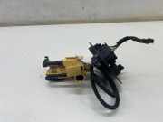 Kraftstofftankpumpe MERCEDES-BENZ C (W205) C 220 BlueTEC / d (205.004) A2054701694