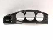 Geschwindigkeitsmesserverkleidung HONDA LEGEND III (KA) 3.5 i 24V (KA9) 77200SZ3G010 77200SZ3A010