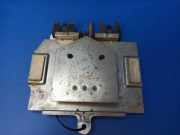 Antenne MERCEDES-BENZ S Coupe (C215) CL 500 (215.375) A2158200275