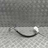 Klimaleitung VW PASSAT B8 (3G2) 2.0 TDI 3Q0816721G