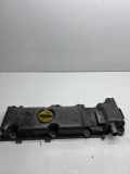 Ventildeckel OPEL ASTRA G Estate (F35_) 2.0 DTI 16V 90528787