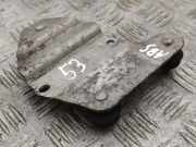 Halter für ABS-Block AUDI A6 (4G2, C7, 4GC) 2.0 TDI 4G0614235