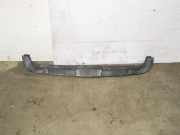 Kofferaum Schlossverkleidung BMW 5 Gran Turismo (F07) 530 d 7201653 51497201653