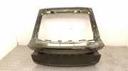 Kofferraumdeckel SKODA ENYAQ iV SUV (5AC, 5AZ) 50 5LE827173A