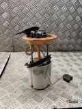 Kraftstoffpumpe VW Passat B6 Variant (3C5) 3C0919050Q